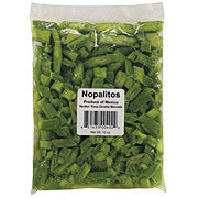 https://images.heb.com/is/image/HEBGrocery/prd-small/fresh-chopped-nopalitos-001596638.jpg