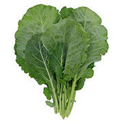 https://images.heb.com/is/image/HEBGrocery/prd-small/fresh-collard-greens-000319113.jpg