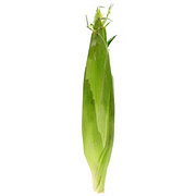 https://images.heb.com/is/image/HEBGrocery/prd-small/fresh-corn-000374788.jpg