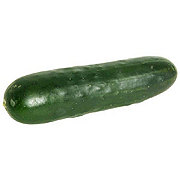 https://images.heb.com/is/image/HEBGrocery/prd-small/fresh-cucumbers-000319432.jpg