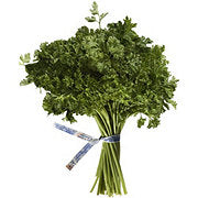 https://images.heb.com/is/image/HEBGrocery/prd-small/fresh-curly-leaf-parsley-000319481.jpg