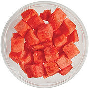 https://images.heb.com/is/image/HEBGrocery/prd-small/fresh-cut-watermelon-001865852.jpg