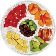 https://images.heb.com/is/image/HEBGrocery/prd-small/fresh-deluxe-fruit-party-tray-001858866.jpg