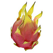 https://images.heb.com/is/image/HEBGrocery/prd-small/fresh-dragon-fruit-000890098.jpg