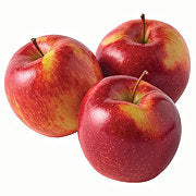 https://images.heb.com/is/image/HEBGrocery/prd-small/fresh-envy-apples-001422652.jpg