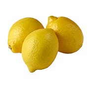 https://images.heb.com/is/image/HEBGrocery/prd-small/fresh-extra-large-lemons-000375184.jpg