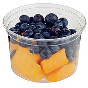 https://images.heb.com/is/image/HEBGrocery/prd-small/fresh-from-texas-mango-blueberry-003260539.jpg