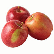 https://images.heb.com/is/image/HEBGrocery/prd-small/fresh-fuji-apples-000325191.jpg