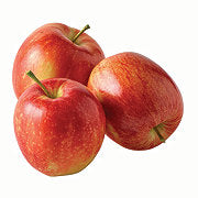 https://images.heb.com/is/image/HEBGrocery/prd-small/fresh-gala-apples-000375146.jpg