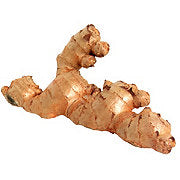 https://images.heb.com/is/image/HEBGrocery/prd-small/fresh-ginger-root-000448930.jpg