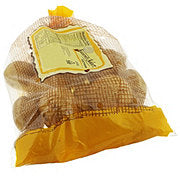 Fresh Gold Potatoes, 5 lb Bag - Care Pack