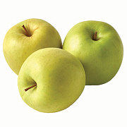 https://images.heb.com/is/image/HEBGrocery/prd-small/fresh-golden-delicious-apples-000377503.jpg