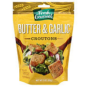 https://images.heb.com/is/image/HEBGrocery/prd-small/fresh-gourmet-butter-and-garlic-croutons-003012501.jpg