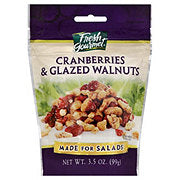 https://images.heb.com/is/image/HEBGrocery/prd-small/fresh-gourmet-cranberries-glazed-walnut-001463921.jpg