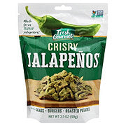 https://images.heb.com/is/image/HEBGrocery/prd-small/fresh-gourmet-crispy-jalapenos-lightly-salted-001386753.jpg