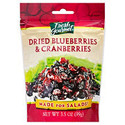 https://images.heb.com/is/image/HEBGrocery/prd-small/fresh-gourmet-dried-blueberries-amp-cranberries-001825190.jpg