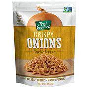 https://images.heb.com/is/image/HEBGrocery/prd-small/fresh-gourmet-garlic-pepper-crispy-onions-001605011.jpg