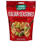 https://images.heb.com/is/image/HEBGrocery/prd-small/fresh-gourmet-italian-seasoned-croutons-003013501.jpg