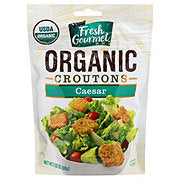 https://images.heb.com/is/image/HEBGrocery/prd-small/fresh-gourmet-organic-croutons-caesar-003096027.jpg