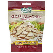 https://images.heb.com/is/image/HEBGrocery/prd-small/fresh-gourmet-toasted-sliced-almonds-001238712.jpg