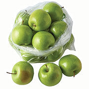 https://images.heb.com/is/image/HEBGrocery/prd-small/fresh-granny-smith-apples-000320665.jpg