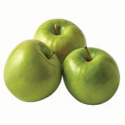 https://images.heb.com/is/image/HEBGrocery/prd-small/fresh-granny-smith-apples-000375141.jpg