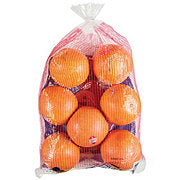 https://images.heb.com/is/image/HEBGrocery/prd-small/fresh-grapefruit-000325199.jpg