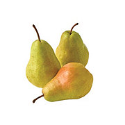 https://images.heb.com/is/image/HEBGrocery/prd-small/fresh-green-bartlett-pears-000513694.jpg