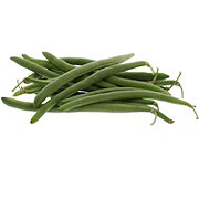 https://images.heb.com/is/image/HEBGrocery/prd-small/fresh-green-beans-000374816.jpg