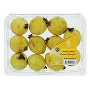 https://images.heb.com/is/image/HEBGrocery/prd-small/fresh-guavas-001795118.jpg