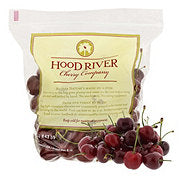 https://images.heb.com/is/image/HEBGrocery/prd-small/fresh-hood-river-cherries-002236231.jpg