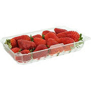 https://images.heb.com/is/image/HEBGrocery/prd-small/fresh-hydroponic-strawberries-002144231.jpg