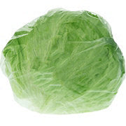 https://images.heb.com/is/image/HEBGrocery/prd-small/fresh-iceberg-lettuce-000319375.jpg