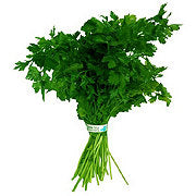 https://images.heb.com/is/image/HEBGrocery/prd-small/fresh-italian-parsley-000319480.jpg