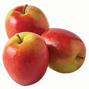 https://images.heb.com/is/image/HEBGrocery/prd-small/fresh-jazz-apples-000375130.jpg