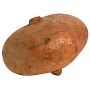 https://images.heb.com/is/image/HEBGrocery/prd-small/fresh-jicama-000377481.jpg