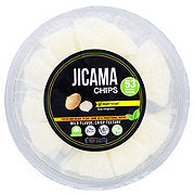 https://images.heb.com/is/image/HEBGrocery/prd-small/fresh-jicama-chips-002401540.jpg