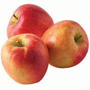 https://images.heb.com/is/image/HEBGrocery/prd-small/fresh-kanzi-apples-001558019.jpg