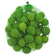 https://images.heb.com/is/image/HEBGrocery/prd-small/fresh-key-limes-000320831.jpg