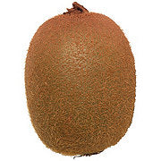 https://images.heb.com/is/image/HEBGrocery/prd-small/fresh-kiwi-fruit-000375269.jpg