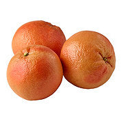 https://images.heb.com/is/image/HEBGrocery/prd-small/fresh-large-grapefruit-000320790.jpg