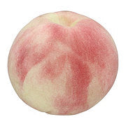 https://images.heb.com/is/image/HEBGrocery/prd-small/fresh-large-white-flesh-peaches-000377512.jpg