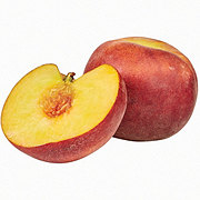 https://images.heb.com/is/image/HEBGrocery/prd-small/fresh-large-yellow-peaches-000320978.jpg