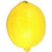 https://images.heb.com/is/image/HEBGrocery/prd-small/fresh-lemon-000375185.jpg