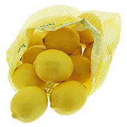 https://images.heb.com/is/image/HEBGrocery/prd-small/fresh-lemons-000320821.jpg