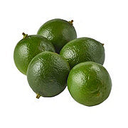 https://images.heb.com/is/image/HEBGrocery/prd-small/fresh-limes-000442356.jpg