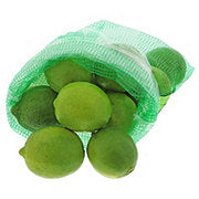 https://images.heb.com/is/image/HEBGrocery/prd-small/fresh-limes-001621666.jpg