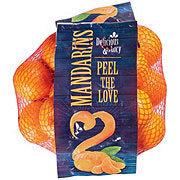 https://images.heb.com/is/image/HEBGrocery/prd-small/fresh-mandarins-001905400.jpg