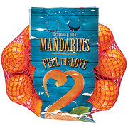 https://images.heb.com/is/image/HEBGrocery/prd-small/fresh-mandarins-2-lb-bag-001346873.jpg