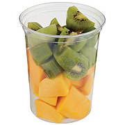 https://images.heb.com/is/image/HEBGrocery/prd-small/fresh-mango-kiwi-003260536.jpg